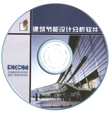 ���ҽ����˜ʌ�Ӌ�D