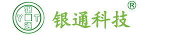 南陽(yáng)銀通節(jié)能建材高新技術(shù)開(kāi)發(fā)有限公司