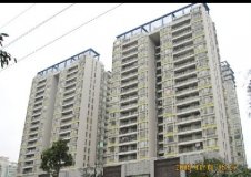 ���Ϻ��ں���Ҽ̖С�^(q��)