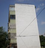 �½�������������ɽ���Ŀ