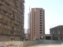 �|�����B�غ����H���|����������