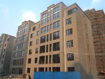 �|�����B�غ��������ڣ��|����������