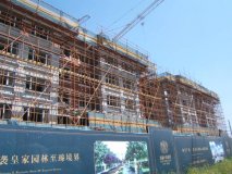 �|�����B���������|����������