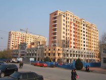 �|�����B�ϻ��ʹ���NTSُ���������|����������