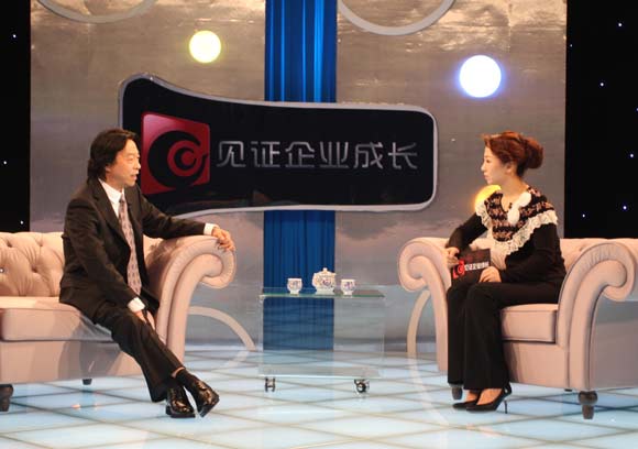 ����yͨ������ҕ�W��I�l����Ҋ�C��I���L���߶��LՄ�F����