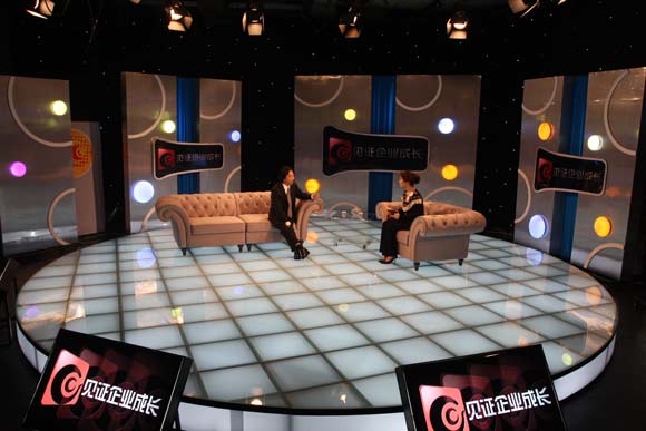 �yͨ����cctv��ҕ�WҊ�C��I���L�߶��LՄ����