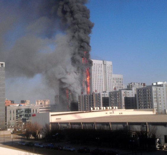 ������_(k��i)�^(q��)�AԷ��ï�Ƽ��@һ�ߌ�ͻ�l(f��)���