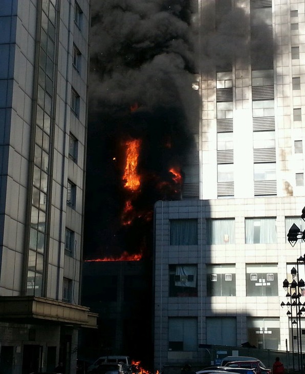 ������_(k��i)�^(q��)�AԷ��ï�Ƽ��@һ�ߌ�ͻ�l(f��)���