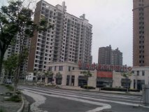 鹽城東臺(tái)時(shí)代豪庭