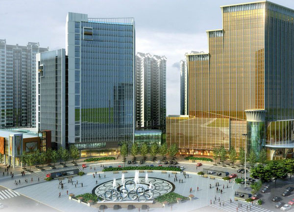  ���(y��ng)�yͨ��(ji��)�ܽ��ĸ��¼��g(sh��)�_(k��i)�l(f��)���޹�˾