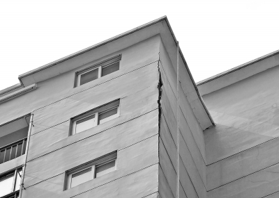 �≦�_(k��i)��