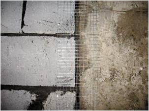 圖片1.jpg 內(nèi)墻、外墻抹灰質(zhì)量通病及防治