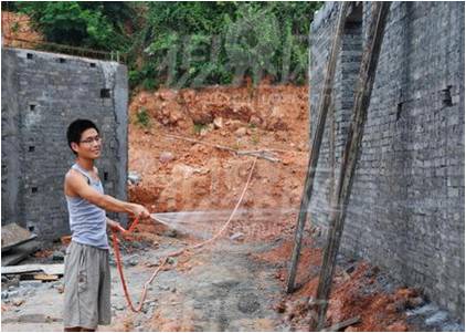 圖片16.jpg 內(nèi)墻、外墻抹灰質(zhì)量通病及防治