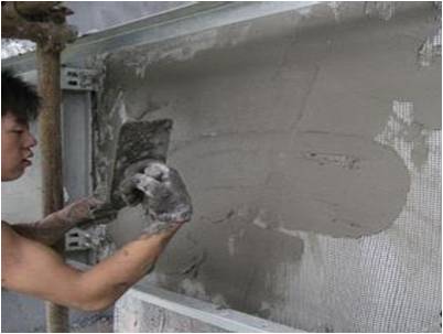 圖片18.jpg 內(nèi)墻、外墻抹灰質(zhì)量通病及防治