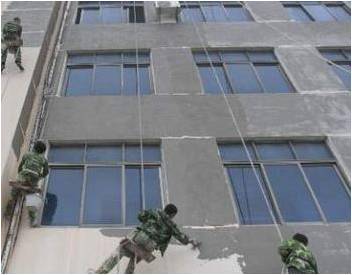 圖片19.jpg 內(nèi)墻、外墻抹灰質(zhì)量通病及防治