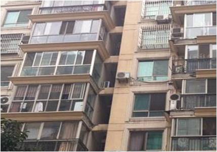 圖片21.jpg 內(nèi)墻、外墻抹灰質(zhì)量通病及防治