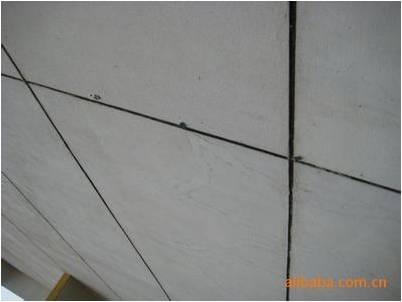 圖片23.jpg 內(nèi)墻、外墻抹灰質(zhì)量通病及防治