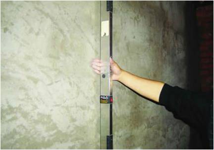 圖片28.jpg 內(nèi)墻、外墻抹灰質(zhì)量通病及防治