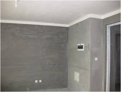 圖片29.jpg 內(nèi)墻、外墻抹灰質(zhì)量通病及防治