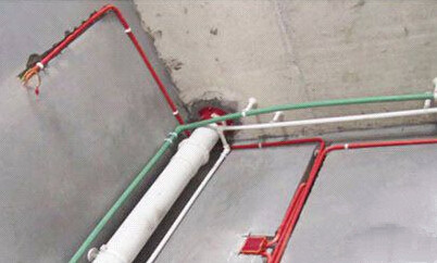 QQ截圖20151102150103.jpg 內(nèi)墻、外墻抹灰質(zhì)量通病及防治