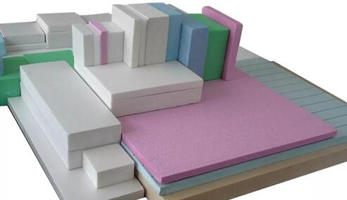 ���ز��ψDƬ