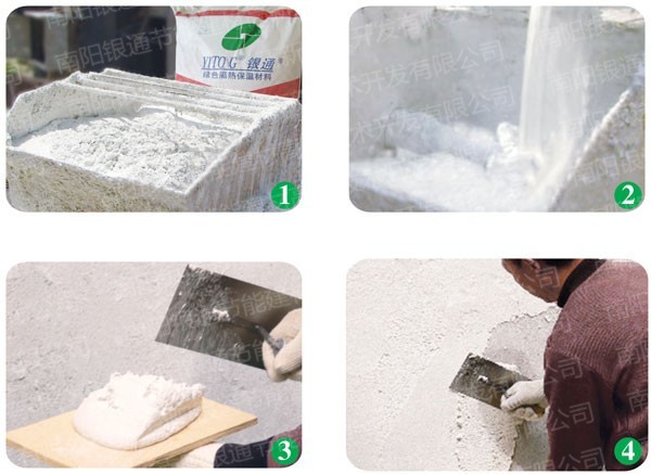 YT���ز���