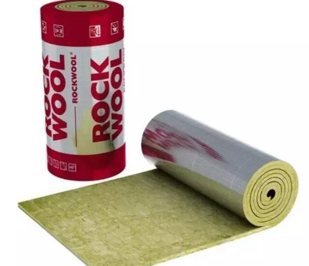 ���ز��ώr��