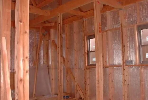 �X���������≦����ϵ�y(t��ng)�еđ�(y��ng)��