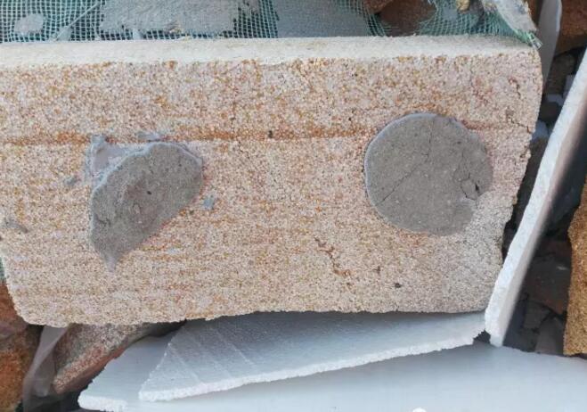 ���Ծ۱��屣�ز���