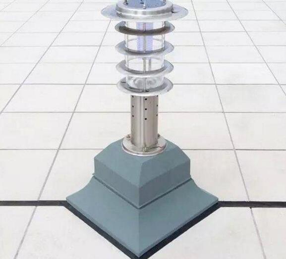 ��ֹ��픱��ز���������Û�ܵ��OӋ