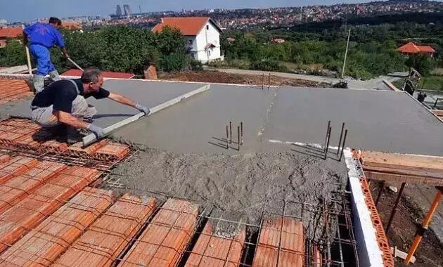 ���Ĵu׃�����ظ�������