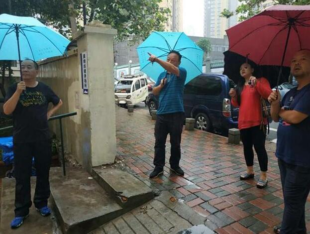 �����≦����