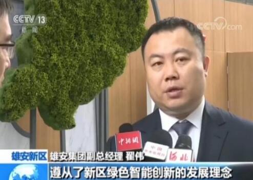 �۰����ظ���ϵ�y