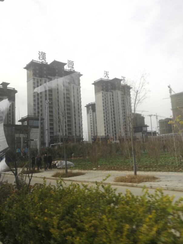  YT���ز��ϰ��ղ�����ʩ�����(xi��ng)Ŀ