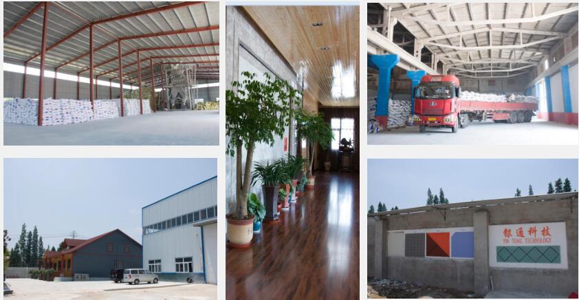 YT���ز������a�S�ҡ�������yͨ