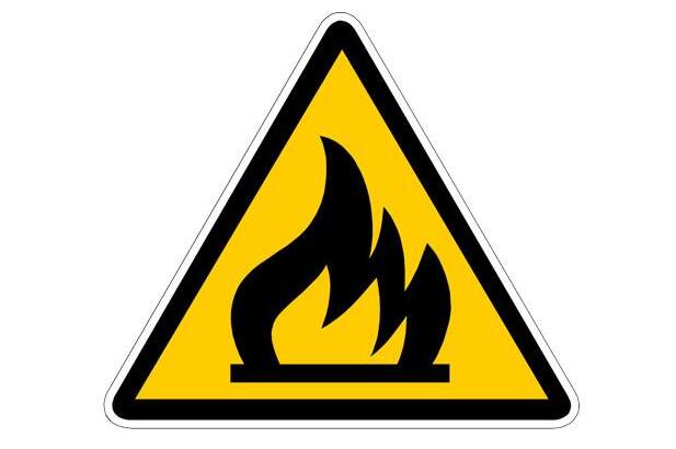 淺談保溫和防火之間的關系