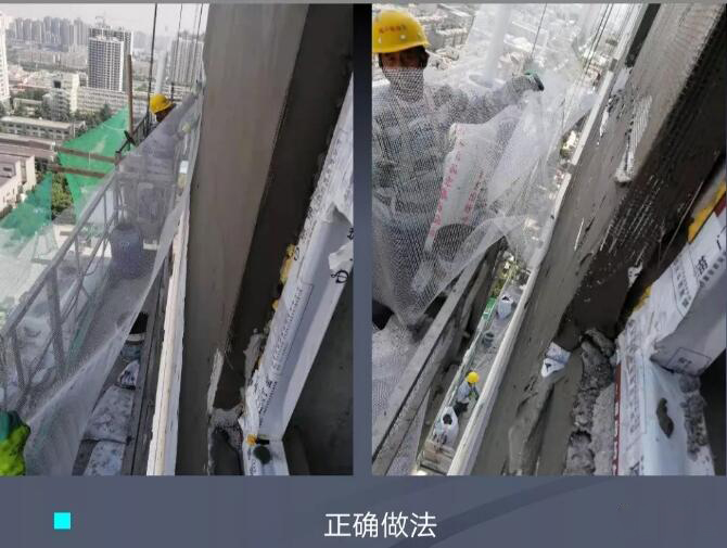 �≦����ʩ�����_�����c�e�`����