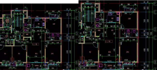 �≦���ز���Ó�䣬���ɽ���׮���_��