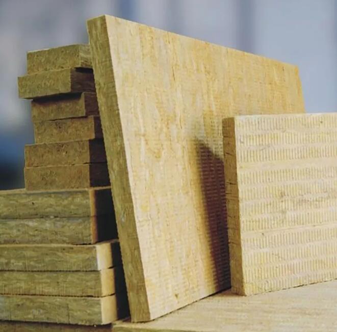 �P�c�≦����A�����𱣜ز���