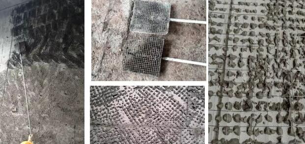 ����ɰ�{�c���愩һ�ӆ᣿