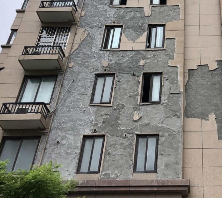 �≦Ó��������?zh��n)ס����o(w��)�C(j��)����ɰ�{��