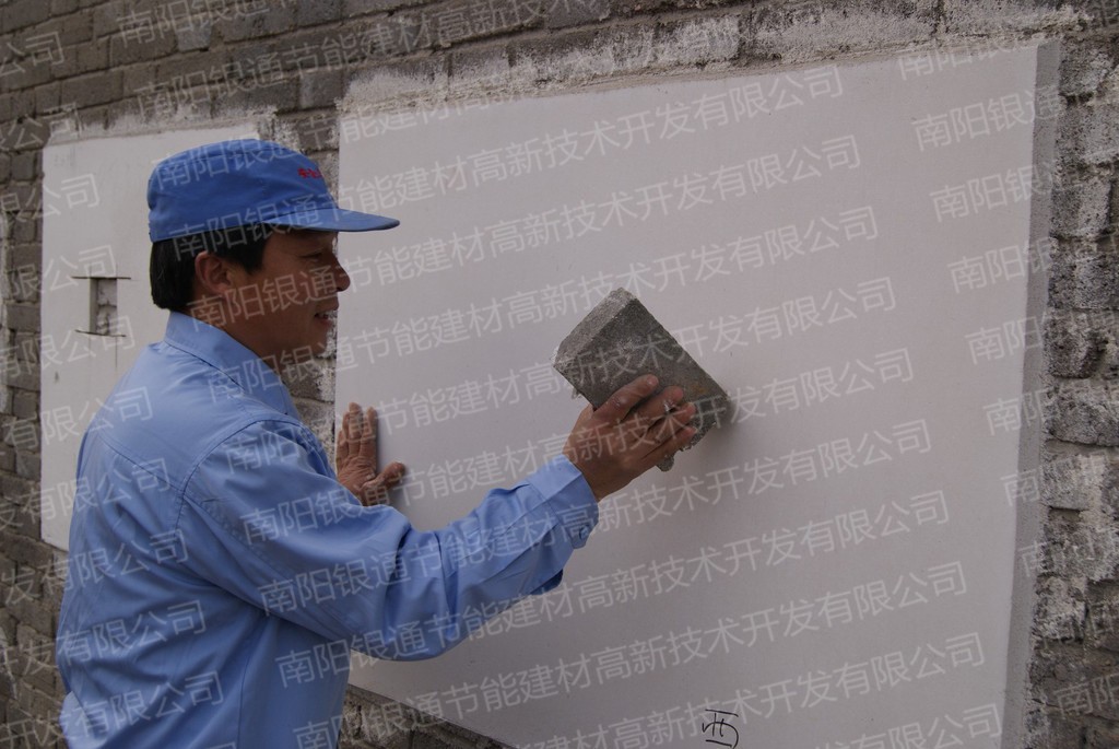 �ؑc���ݻ��@����m�������ز���ԓ��ô�OӋ��