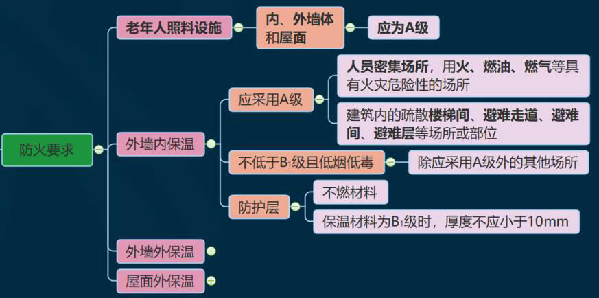 �ؑc���ݻ��@����m�������ز���ԓ��ô�OӋ��