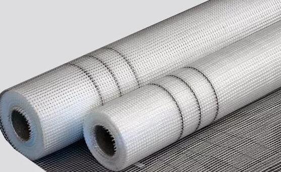 ���ز��ϏS�ҽ����Д������|�W�񲼵�Ҫ�c