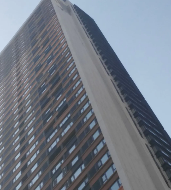 ���ذ����Ϻ��Mȡ����Ĩ���≦�Ᵽ��ϵ�y