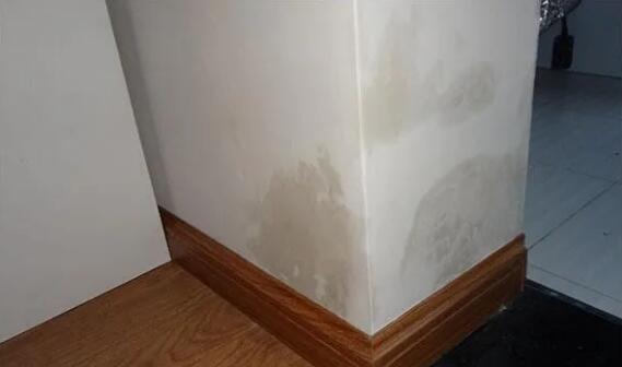 �����≦�ȱ��������Ч��������