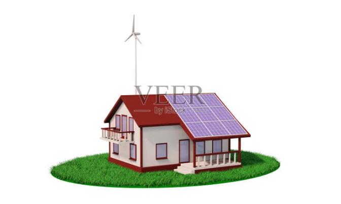 �Ϸ����������≦�����҃ȕ�����᣿