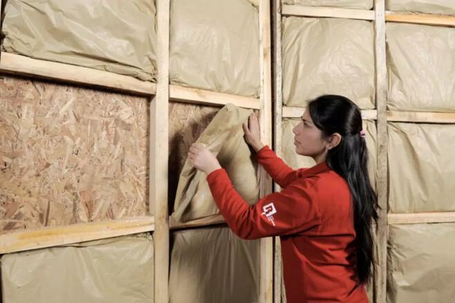 ֲ������ɵĽ����≦���ز���������߀�������LҊ�R����