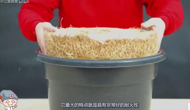 ֲ������ɵĽ����≦���ز��ϣ�����߀�������LҊ�R����