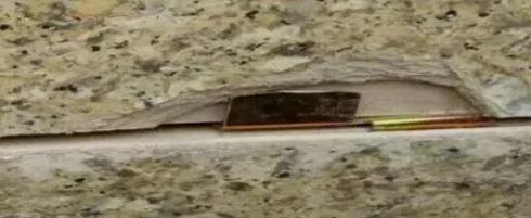 �����b��≦����ϵ�y�^�������}�о�